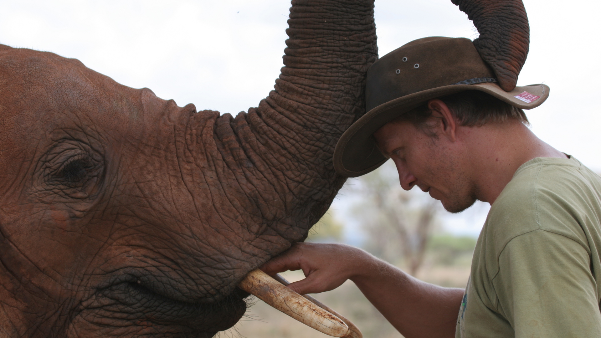anton laikipia 20.12.05