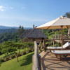 ngorongoro 2607