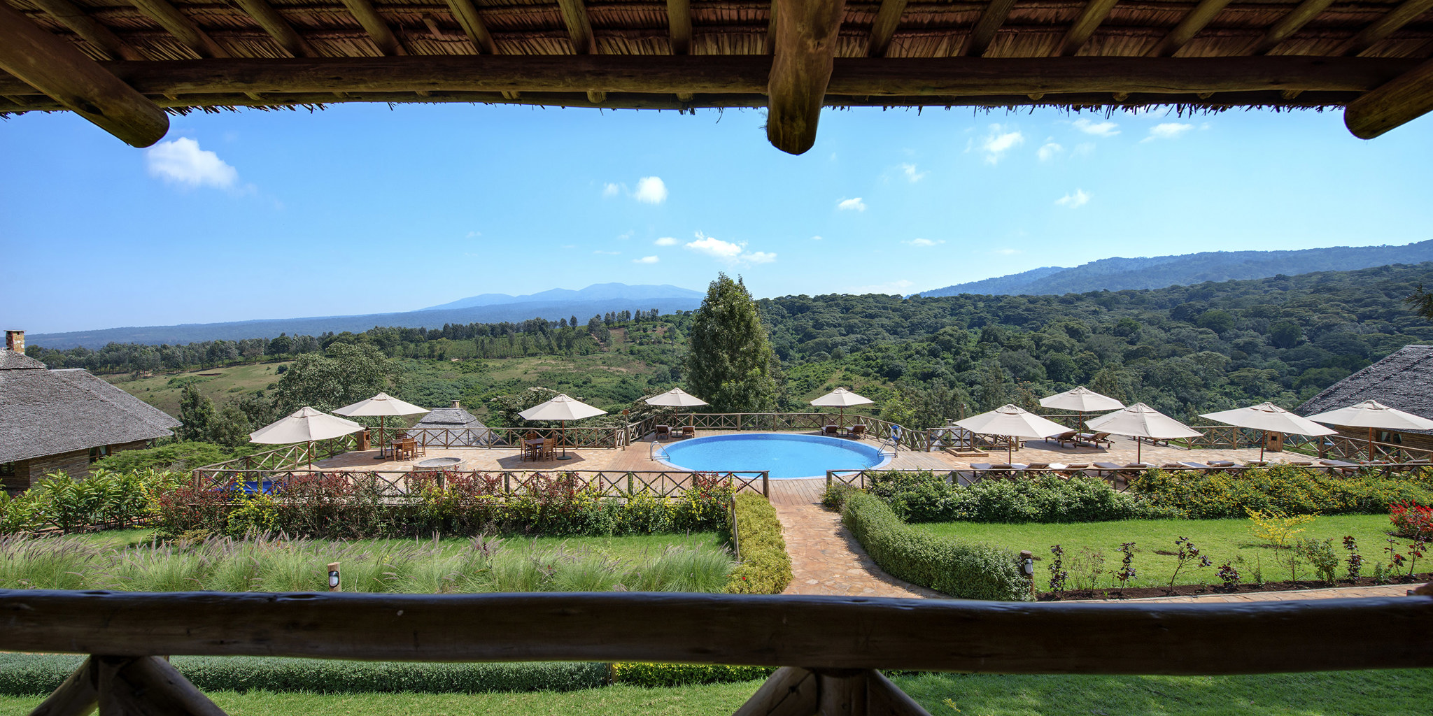 ngorongoro 578