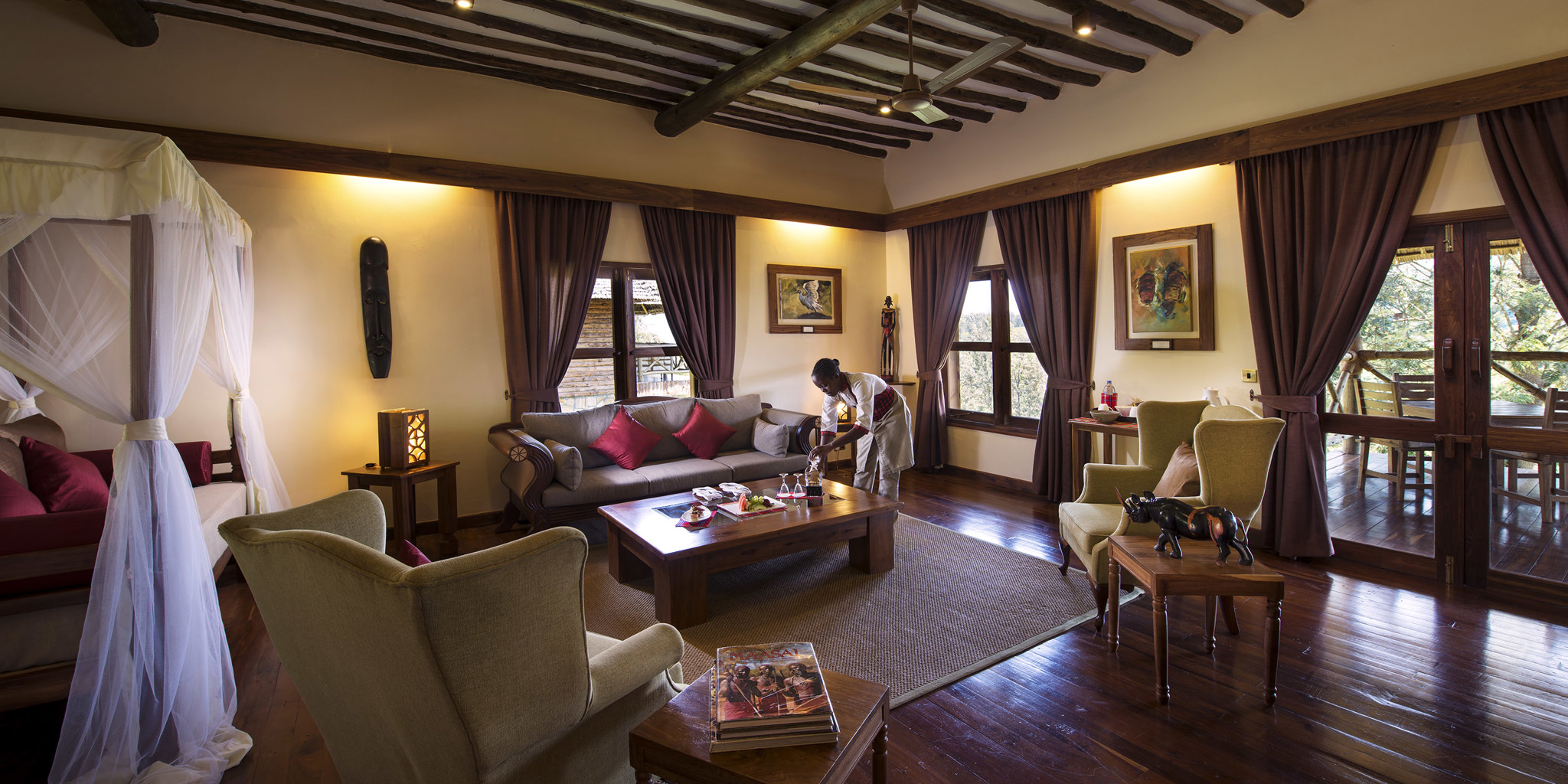 ngorongoro 589