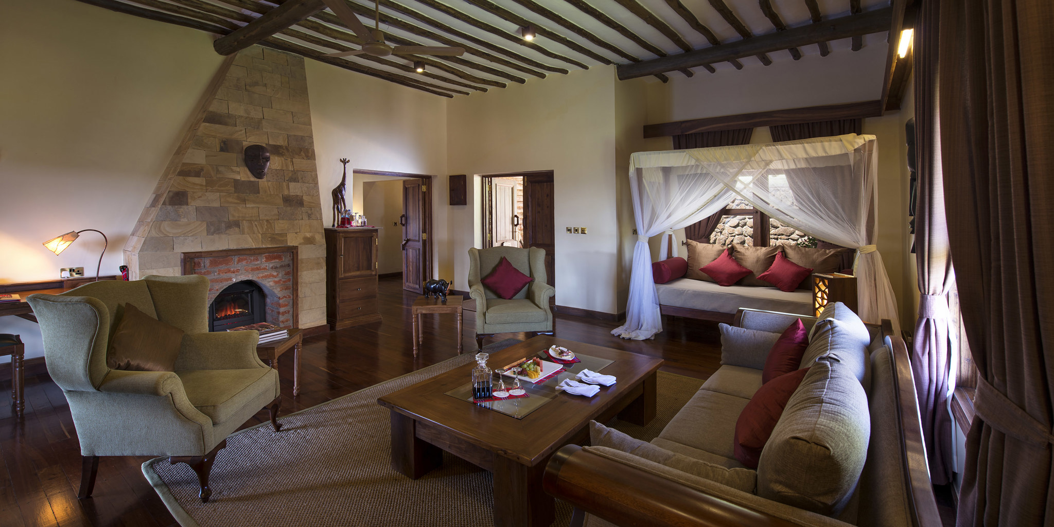 ngorongoro 632