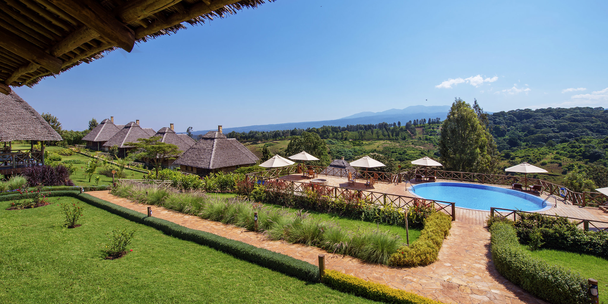 ngorongoro 640