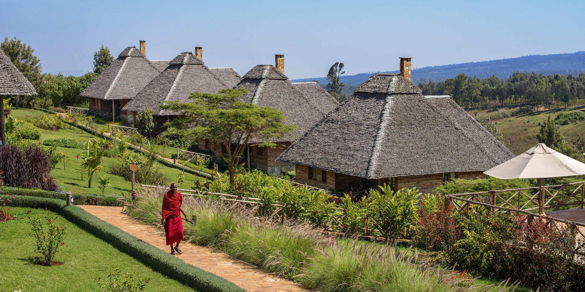 ngorongoro 645
