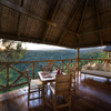 ngorongoro 936