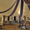 lounge wide