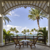 TRMA Lobby Overlooking the Pool MK1309