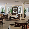 TRMA The Bar PW0405