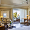 TRMA Colonial Ocean Front Room MK1309