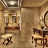TRMA Colonial Ocean Front Suite Bathroom MK1309