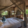 Xigera Camp Luxury Camps In Botswana Yellow Zebra Safaris