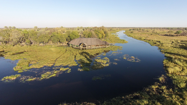 DJI00322