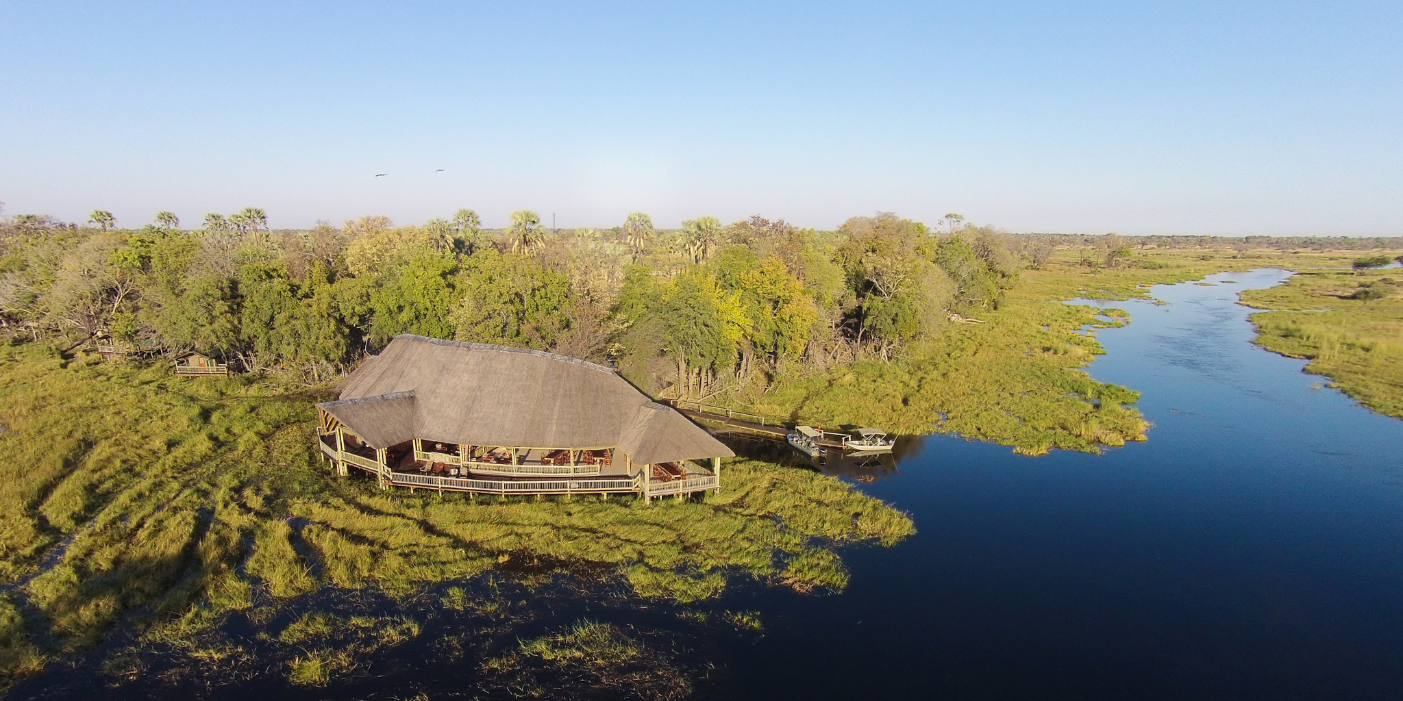 DJI00327