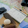 Planning Safari, Top Ten Safari Tips, Guide Clinic
