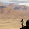 Guide Tipping, Top Ten Safari Tips, Guide Clinic