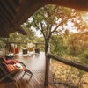 Tuningi suite deck 01