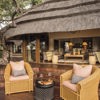 Little Tuningi deck lounge 01