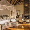 Little Tuningi double suite 01