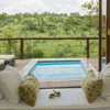 Luxury Suite (2)