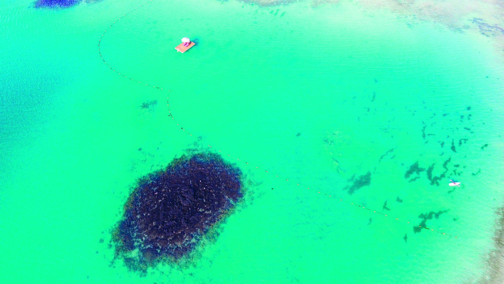 prince maurice 2016 aerial view 06