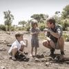 Memorable Botswana Family Tours Designed for All Ages - Introduction