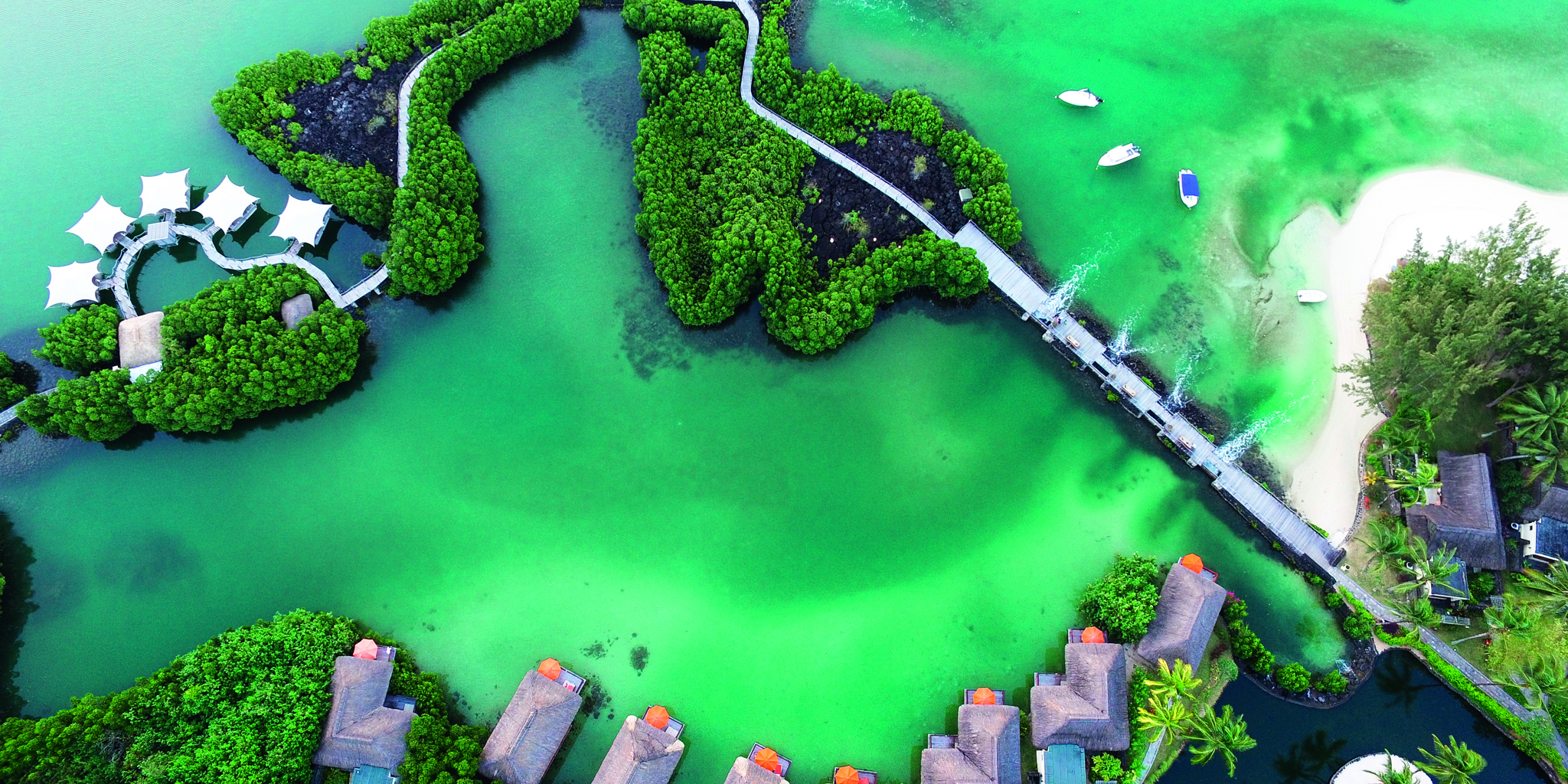 prince maurice 2016 aerial view 02