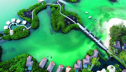 prince maurice 2016 aerial view 02