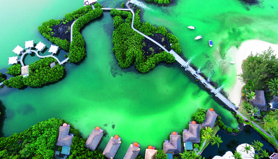 prince maurice 2016 aerial view 02