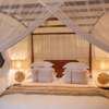 Royal Villa006