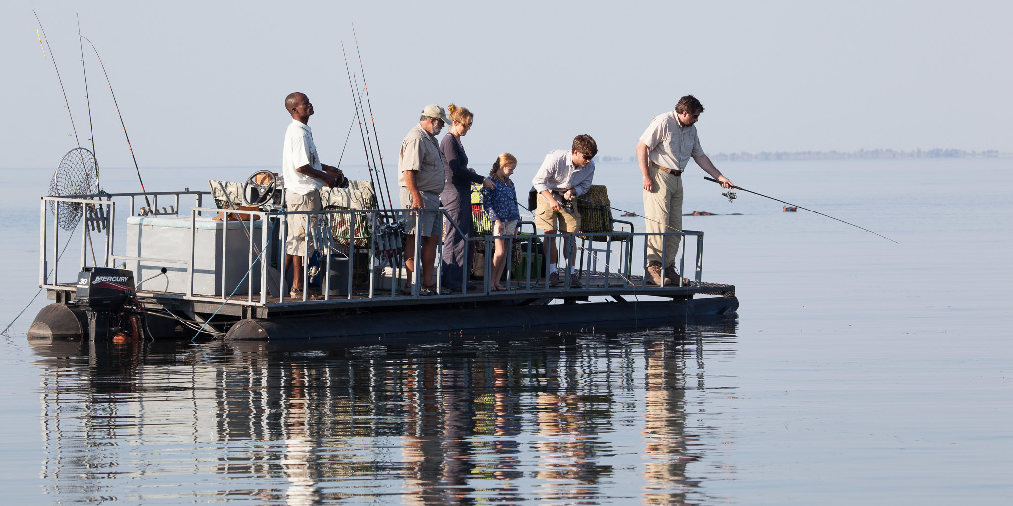 Zimbabwe You Zimbabwe Safari Holiday Types Yellow Zebra Safaris Zimbabwe You Zimbabwe Safari Holiday Types Yellow Zebra Safaris