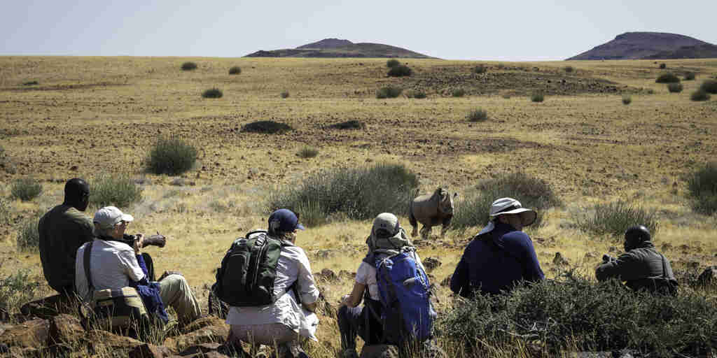Desert Rhino Camp 2014 08 92