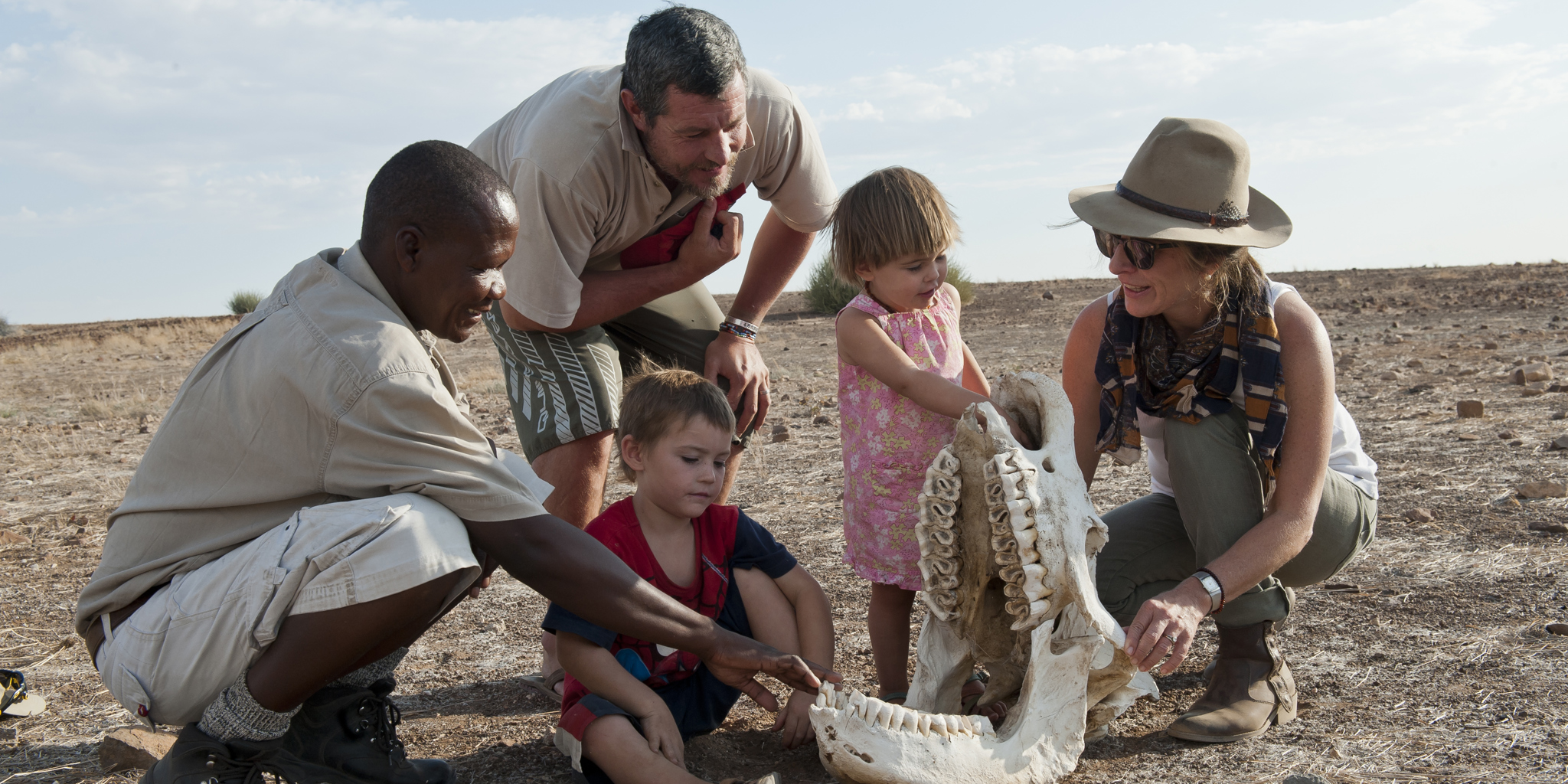 Namibia Family Safaris Family Holiday Types Yellow Zebra Safaris