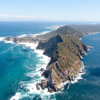 beach holidays, cape town, south africa safaris