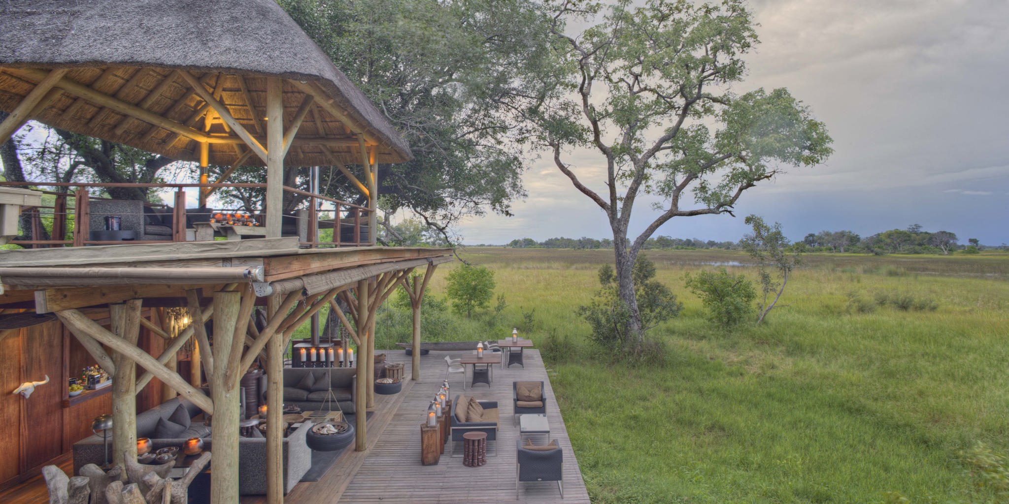 Xudum guestarea4