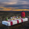 mahali mzuri sundowners 1