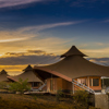 Mahal Mzuri | Maasai Mara Kenya Luxury Lodges