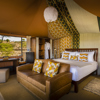 https://yellowzebrasafaris.com/media/24124/mahali-mzuri-tent-3.jpg?format=jpg&height=1024&rxy=0.5183333333333333%2C0.71&v=1da5e1527317dd0&width=2048