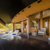 Mahal Mzuri | Maasai Mara Kenya Luxury Lodges