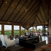 rock lodge lounge