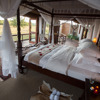 JM Villa bed 11