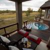 JM villa pool 7