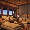 jm winter lounge