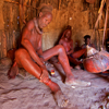Kunene River Lodge Resdest Namibia Kaokoland Kunene Himbavisit11