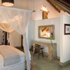 Emperor Suite (4)