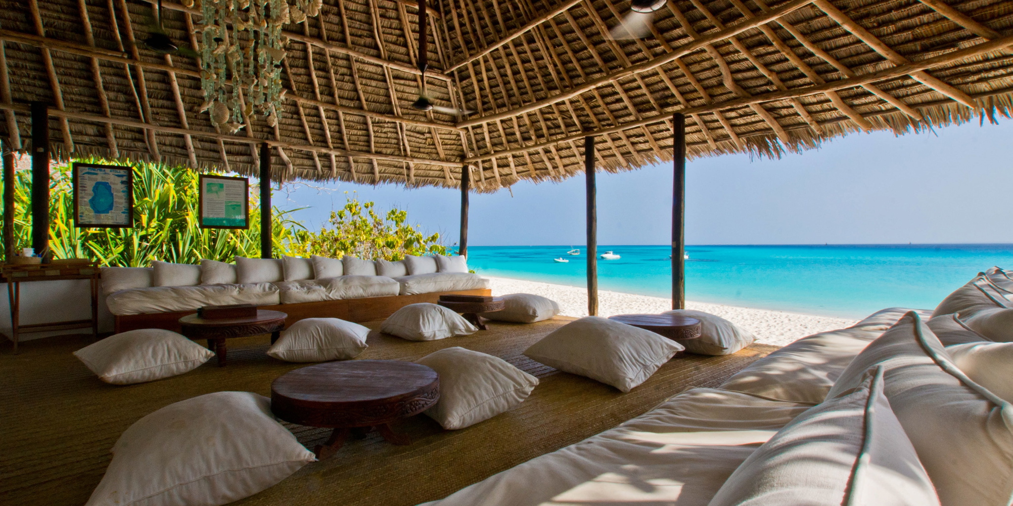 New Mnemba Island 156