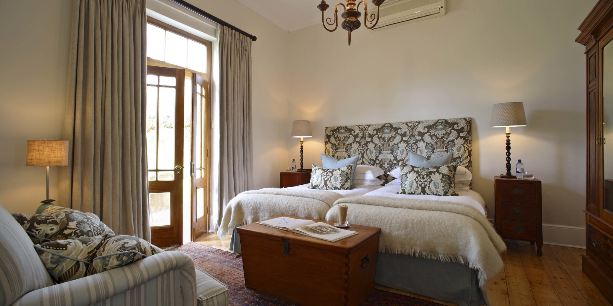 Kwandwe 2012 Uplands 49