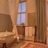 Kwandwe Uplands Homestead bathroom