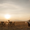 Maramboi Tented Camp | Luxury Tanzania Lodges | Yellow Zebra Safaris