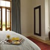 Kwandwe Uplands Homestead suite1