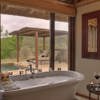 Kwandwe Great Fish River Lodge suite bathroom
