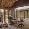 Kwandwe Great Fish River Lodge suite